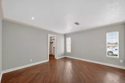 16809 Market Street, Channelview, TX 77530 - Photo 33