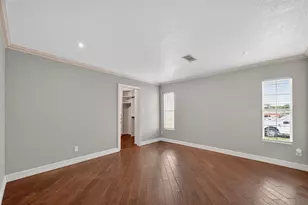 16809 Market St, Channelview, TX 77530 - Photo 33