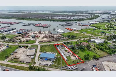 16809 Market Street, Channelview, TX 77530 - Photo 3