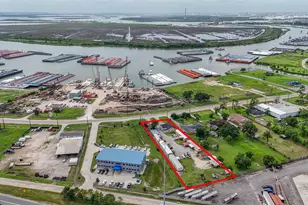 16809 Market St, Channelview, TX 77530 - Photo 3