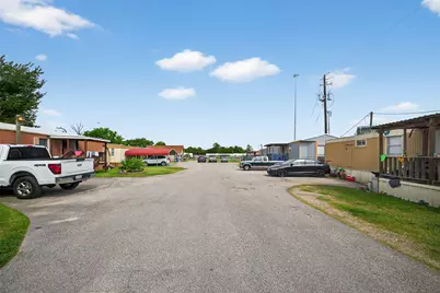 16809 Market Street, Channelview, TX 77530 - Photo 5