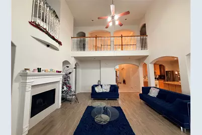 19335 Linden Meadow Lane, Richmond, TX 77407 - Photo 5