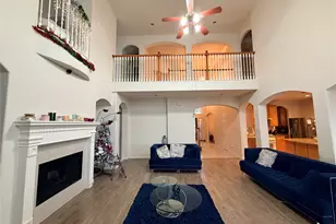 19335 Linden Meadow Ln, Richmond, TX 77407 - Photo 5