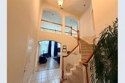 19335 Linden Meadow Lane, Richmond, TX 77407 - Photo 3