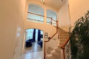 19335 Linden Meadow Ln, Richmond, TX 77407 - Photo 3