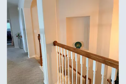 19335 Linden Meadow Lane, Richmond, TX 77407 - Photo 9