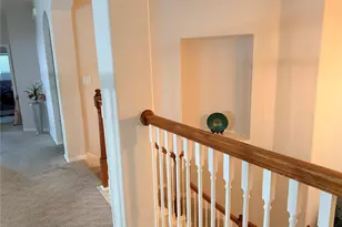 19335 Linden Meadow Ln, Richmond, TX 77407 - Photo 9