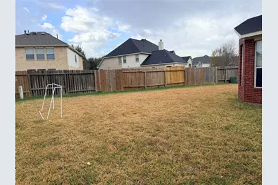 19335 Linden Meadow Lane, Richmond, TX 77407 - Photo 21