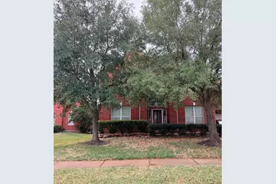 19335 Linden Meadow Lane, Richmond, TX 77407 - Photo 15