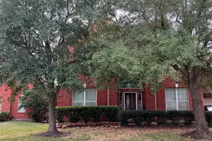 19335 Linden Meadow Ln, Richmond, TX 77407 - Photo 15