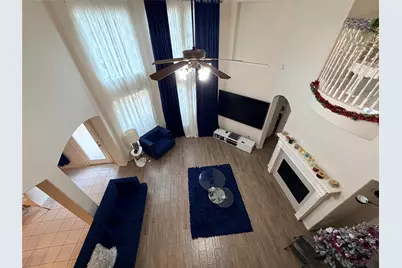 19335 Linden Meadow Lane, Richmond, TX 77407 - Photo 1