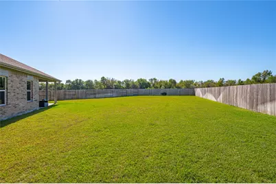 476 Lampasas Trail, Dayton, TX 77535 - Photo 39