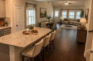 4706 Walnut Willow Ct, Spring, TX 77386 - Photo 3