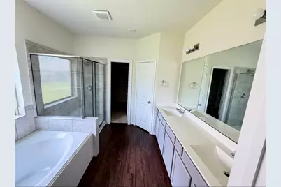 4706 Walnut Willow Court, Spring, TX 77386 - Photo 11