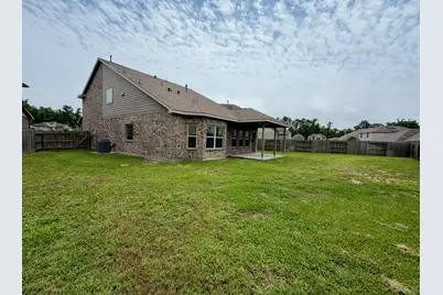 4706 Walnut Willow Court, Spring, TX 77386 - Photo 15