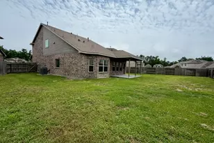 4706 Walnut Willow Ct, Spring, TX 77386 - Photo 15