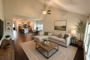 4706 Walnut Willow Ct, Spring, TX 77386 - Photo 7