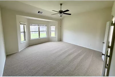 4706 Walnut Willow Court, Spring, TX 77386 - Photo 9