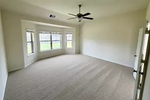 4706 Walnut Willow Ct, Spring, TX 77386 - Photo 9