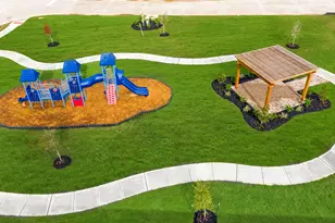 3078 Nickell Back Dr, Conroe, TX 77301 - Photo 19