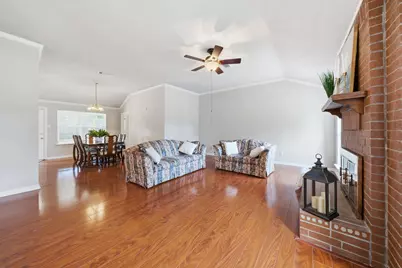 515 Country Lane, League City, TX 77573 - Photo 3