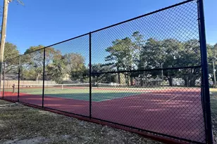 515 Country Ln, League City, TX 77573 - Photo 23