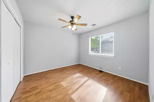 515 Country Ln, League City, TX 77573 - Photo 17