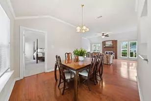 515 Country Ln, League City, TX 77573 - Photo 5
