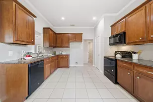 515 Country Ln, League City, TX 77573 - Photo 7