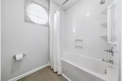 515 Country Lane, League City, TX 77573 - Photo 19