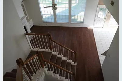 21711 Cayman Point Drive, Katy, TX 77450 - Photo 5