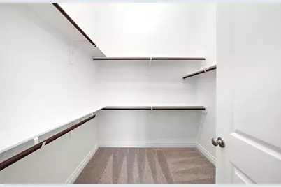 15129 Wedge Tail Way, Magnolia, TX 77354 - Photo 31