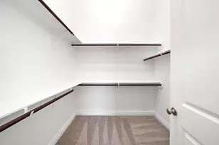 15129 Wedgetail Wy, Magnolia, TX 77354 - Photo 31