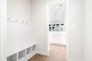 15129 Wedgetail Wy, Magnolia, TX 77354 - Photo 39