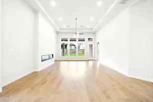 15129 Wedgetail Wy, Magnolia, TX 77354 - Photo 21