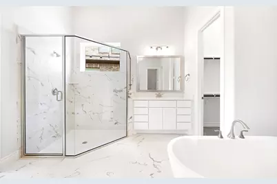 15129 Wedge Tail Way, Magnolia, TX 77354 - Photo 29