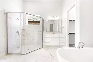 15129 Wedgetail Wy, Magnolia, TX 77354 - Photo 29