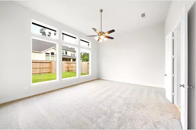 15129 Wedge Tail Way, Magnolia, TX 77354 - Photo 23