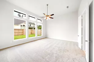 15129 Wedgetail Wy, Magnolia, TX 77354 - Photo 23