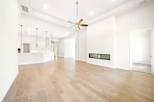 15129 Wedgetail Wy, Magnolia, TX 77354 - Photo 19