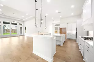 15129 Wedgetail Wy, Magnolia, TX 77354 - Photo 15