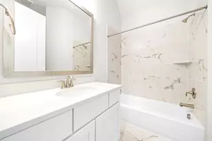 15129 Wedgetail Wy, Magnolia, TX 77354 - Photo 33