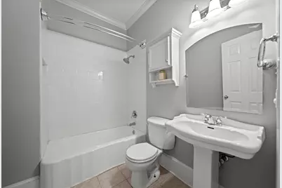 1124 Ashland Street, Houston, TX 77008 - Photo 33