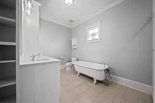 1124 Ashland St, Houston, TX 77008 - Photo 27