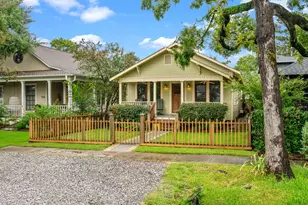 1124 Ashland St, Houston, TX 77008 - Photo 43