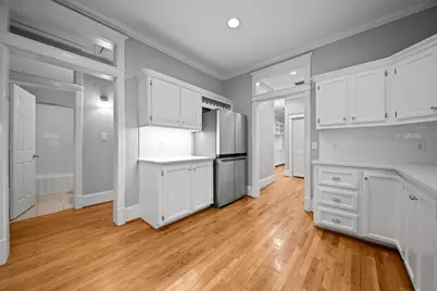 1124 Ashland Street, Houston, TX 77008 - Photo 17