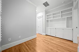 1124 Ashland St, Houston, TX 77008 - Photo 23