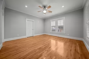 1124 Ashland St, Houston, TX 77008 - Photo 21