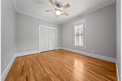 1124 Ashland Street, Houston, TX 77008 - Photo 29