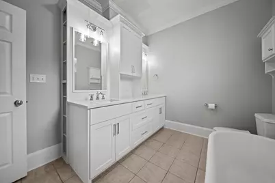 1124 Ashland Street, Houston, TX 77008 - Photo 25